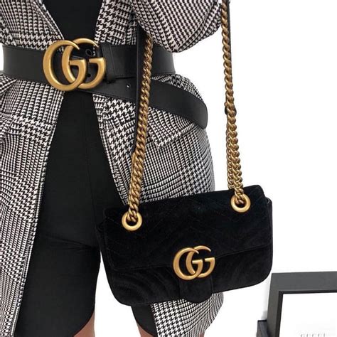 desinger gucci bags|designer inspired Gucci bags.